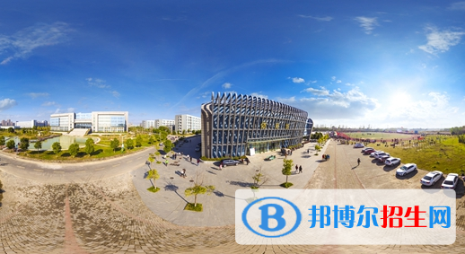 安徽2020年哪些大专学校的铁路学校好