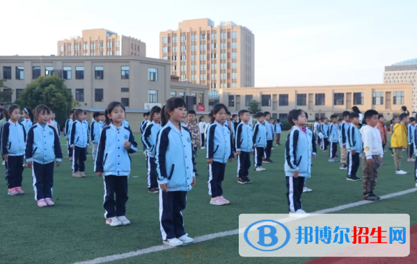 徐州华顿国际学校初中部网站网址