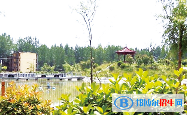 徐州爱尔国际学校初中部2020年招生简章