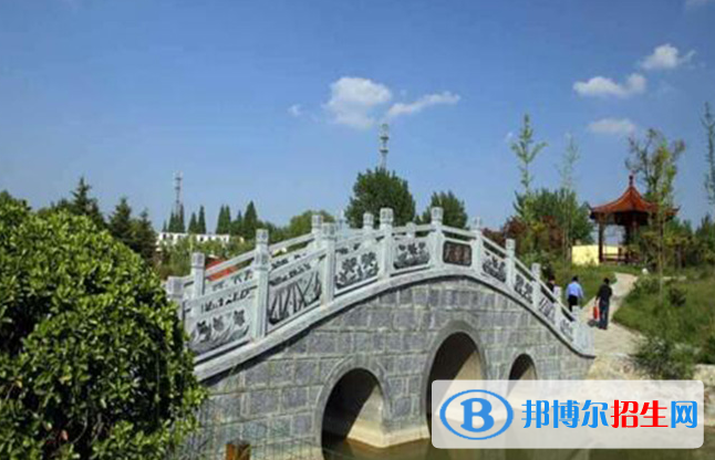 徐州爱尔国际学校初中部地址在哪里