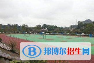  宝鸡凤县中学网站网址