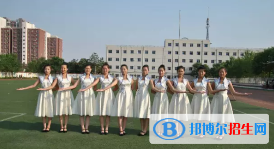 <em></em><em></em>	 河北省青县幼儿师范学校2020年有哪些专业