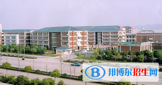 苏州外国语学校初中部2020年招生简章