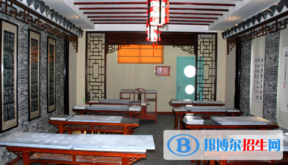 苏州外国语学校初中部网站网址