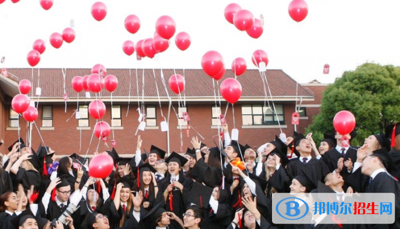 苏州德威国际学校初中部地址在哪里