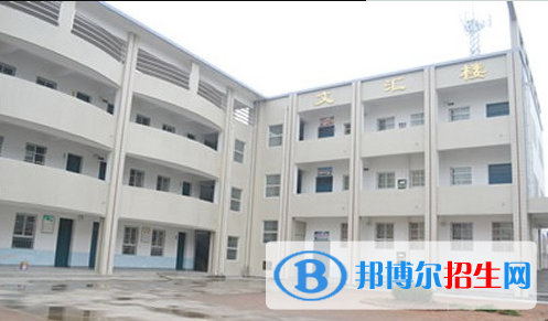 天王高级中学2020年招生代码