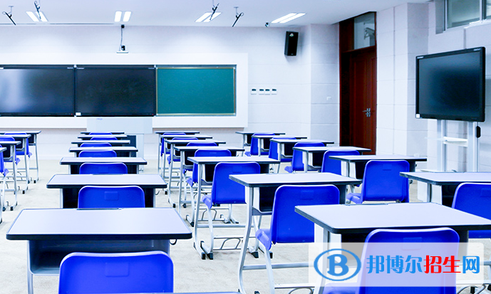 常熟国际学校初中部地址在哪里