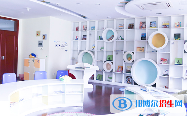 常熟国际学校初中部网站网址