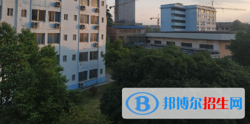 桂林山水职业学院2020年有哪些专业