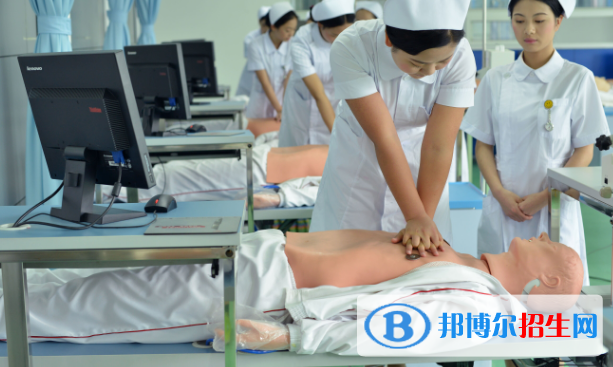 甘肃2020年哪些大学有卫校大专