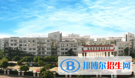 张家港外国语学校初中部2020年招生计划