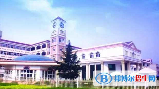 张家港外国语学校初中部2020年招生办联系电话