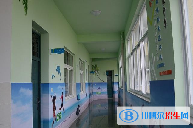  宝鸡振华中学2020年招生办联系电话