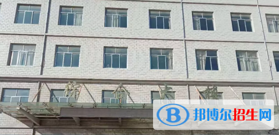 庆阳市机电工程学校网站网址