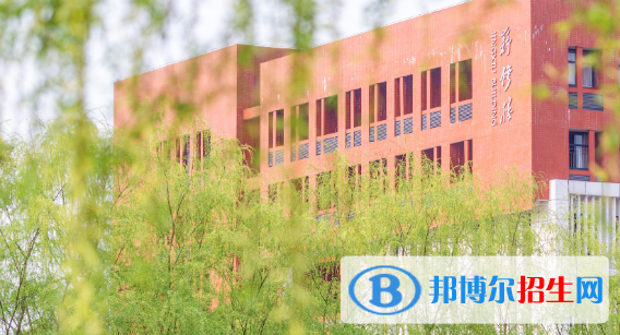 萍乡卫生职业学院2020年有哪些专业