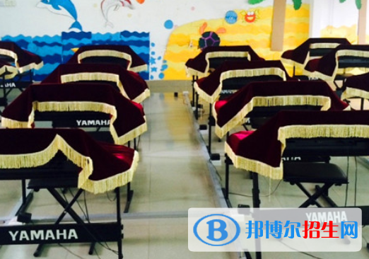 珠海市新思维中等职业学校网站网址