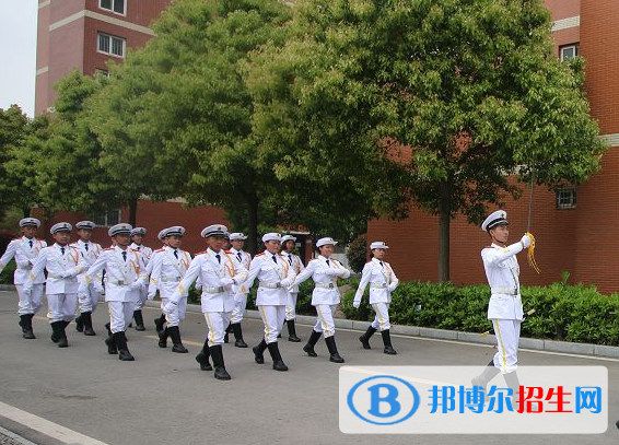 湖北现代农业技师学院6