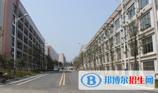 九江2020年较好的铁路学校
