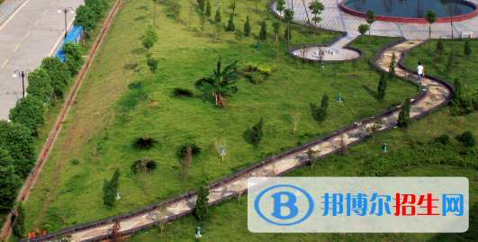 九江2020年关于铁路学校的大专学校