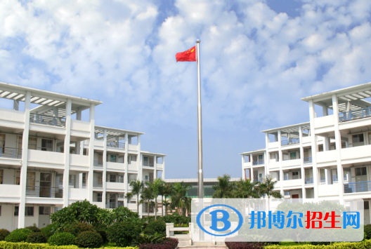 清远职业技术学院网站网址