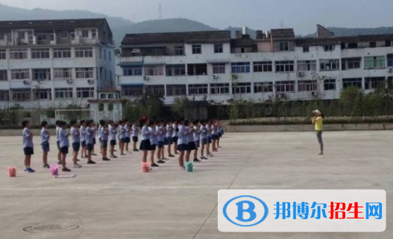 温州中通国际学校网站网址