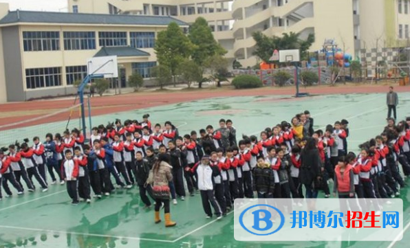 温州中通国际学校怎么样、好不好