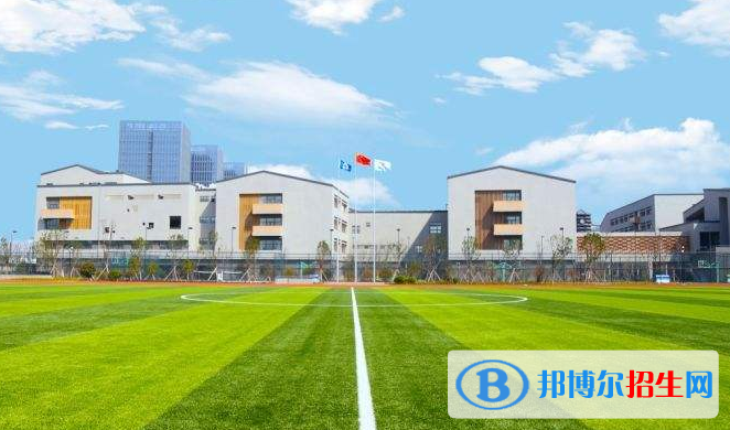 北大附属嘉兴实验学校初中部2020年招生办联系电话