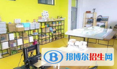 湖州帕丁顿双语学校初中部2020年招生计划