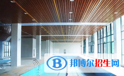 湖州帕丁顿双语学校初中部2020年报名条件、招生要求、招生对象