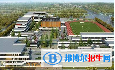宁波肯特学校初中部网站网址