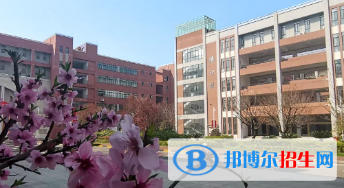 贵州装备制造职业技术学院2020年有哪些专业