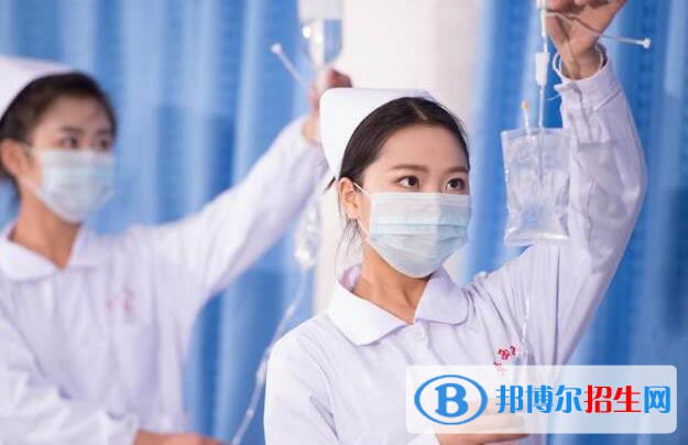 QQ截图20200609110942
