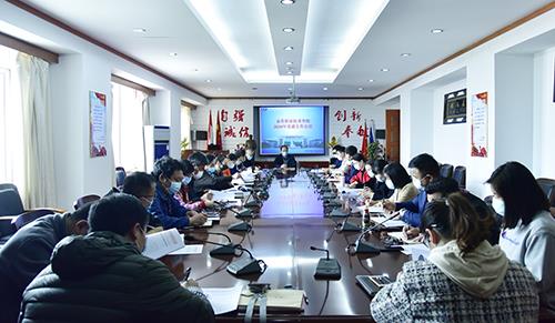 金肯职业技术学院2020年招生办联系电话