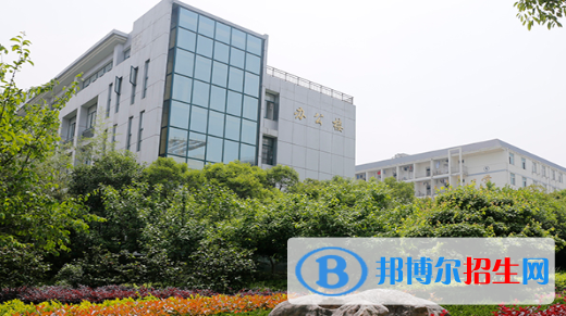 安徽2020年大专学校有铁路学校