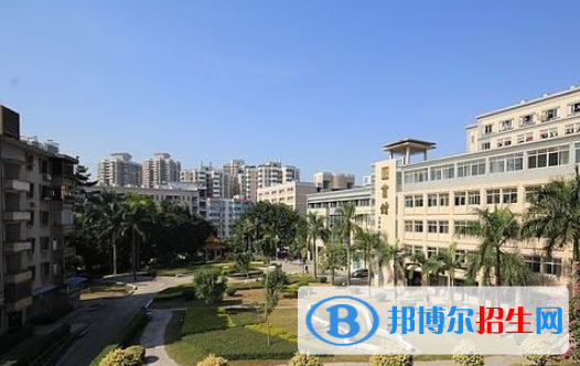 湛江2020年汽修学校什么时候开学