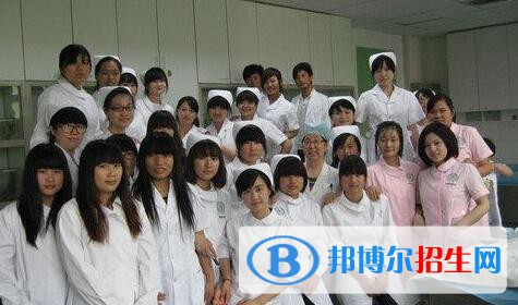 QQ截图20200609143751