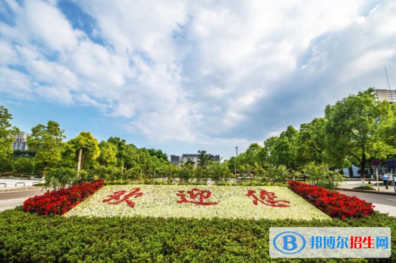重庆城市管理职业学院2020年报名条件、招生要求、招生对象