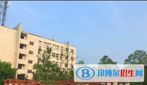 安徽警官职业学院2020年有哪些专业