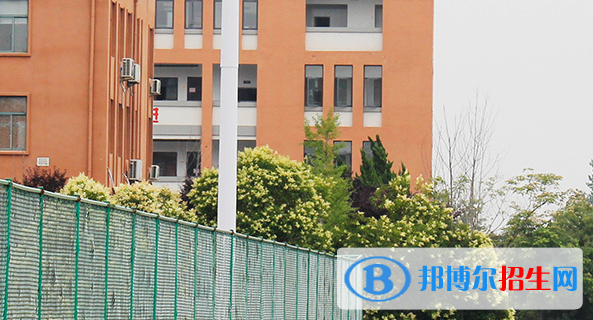 安徽2020年中专铁路学校专业都学什么
