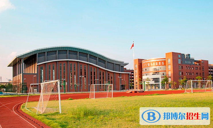 南海外国语学校初中部2020年招生办联系电话