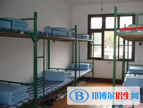 QQ截图20200610101003