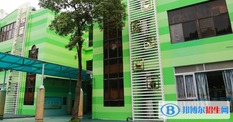广东碧桂园(IB国际)学校初中部2020年招生办联系电话