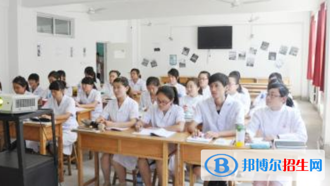 保定2020年卫校学什么专业