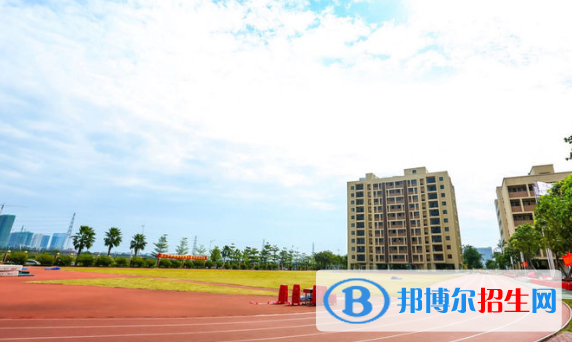 佛山外国语学校国际初中部地址在哪里