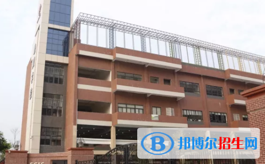 佛山协同国际学校2020年报名条件、招生要求、招生对象