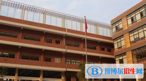 佛山协同国际学校2020年招生办联系电话