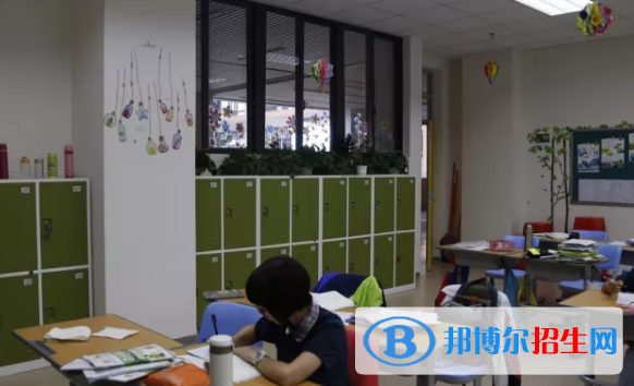 佛山协同国际学校网站网址