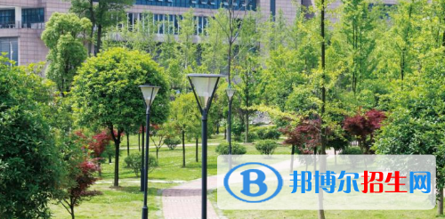 贵州轻工职业技术学院2020年招生代码