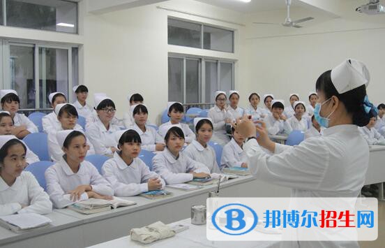 QQ截图20200611144144