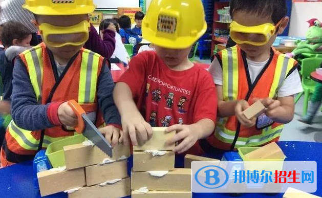 深圳科爱赛国际学校初中部2023年报名条件、招生要求、招生对象